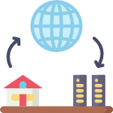 Network Traffic Logs